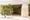 Kokuyole Nihombashi - Exterior - ["Plant", "Shade", "Road surface"] thumbnail