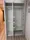 GLACIER Jimbocho - Interior - ["Cabinetry", "Shelf", "Fixture"] thumbnail