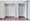 Gran Casa Hikifune II - Interior - ["Flooring", "Wood", "Floor"] thumbnail