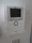 Maison De Beauté - Interior - ["Electronic device", "Technology", "Electronics"] thumbnail