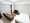 Genovia Suitengumae Sky Garden - Interior - [] thumbnail