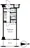 Le Lion Tamagawa Grand Court - Floor Plan - [] thumbnail
