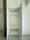 Stylio Kamata West - Interior - ["Wall", "Wood", "Flooring"] thumbnail