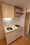 Proud Flat Kagurazaka II - Interior - ["Floor", "Flooring", "Major appliance"] thumbnail