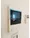 Neo Urban Residence Ekoda - Interior - ["Electronic device", "Electronics", "Technology"] thumbnail