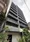 Blanciesta Asakusa Senzoku - Exterior - ["High-rise building"] thumbnail