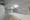 AIFLAT Magome - Other - ["Flooring", "Ceiling", "Floor"] thumbnail