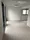 STRIPES Gotokuji - Interior - ["Flooring", "Floor", "Wood flooring"] thumbnail