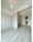 Season Flats Omorinishi - Interior - ["Flooring", "Floor", "Wood flooring"] thumbnail