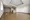 Core City Nakanosakaue - Interior - ["Property", "Wood", "Fixture"] thumbnail