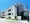 La Perla Ichigaya-Sadoharacho - Exterior - ["Sky", "Building", "Daytime"] thumbnail