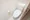 Hmlet Shiba Park - Interior - ["Toilet seat", "Toilet", "Plumbing fixture"] thumbnail