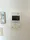 Orchid Residence Oshima - Interior - ["Temperature", "Thermostat", "Gadget"] thumbnail