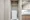 THE PARK CROSS ICHIGAYA HARAIKATAMACHI - Interior - [] thumbnail