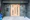 Levina Tokyo Yaesu Street - Exterior - ["Flooring", "Floor", "Door"] thumbnail