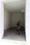 Bright Sumiyoshi - Exterior - ["Floor", "Flooring", "Grey"] thumbnail