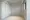 Ipse Kagurazaka - Interior - ["Fixture", "Building", "Wood"] thumbnail