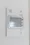 Palestage Oshima - Interior - ["Technology", "Display device"] thumbnail