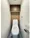 Comfortia Liv Bunkyo Sendagi - Interior - ["Toilet seat", "Flooring", "Toilet"] thumbnail