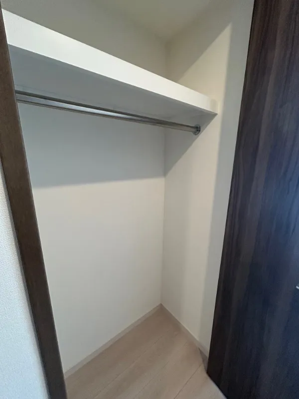 XEBEC Kyodo - Interior - ["Wood", "Flooring", "Floor"]