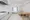 Hmlet Morishita II - Interior - ["Flooring", "Interior design", "Floor"] thumbnail