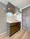 Lefon Progres Monzen Nakamachi Marks - Interior - ["Cabinetry", "Furniture", "Building"] thumbnail