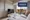THE PARK CROSS ICHIGAYA HARAIKATAMACHI - Interior - [] thumbnail