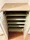 TS Omori Heim - Interior - ["Wood", "Shelving", "Flooring"] thumbnail