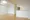 Esty Maison Kinshicho II - Interior - ["Flooring", "Floor", "Ceiling"] thumbnail