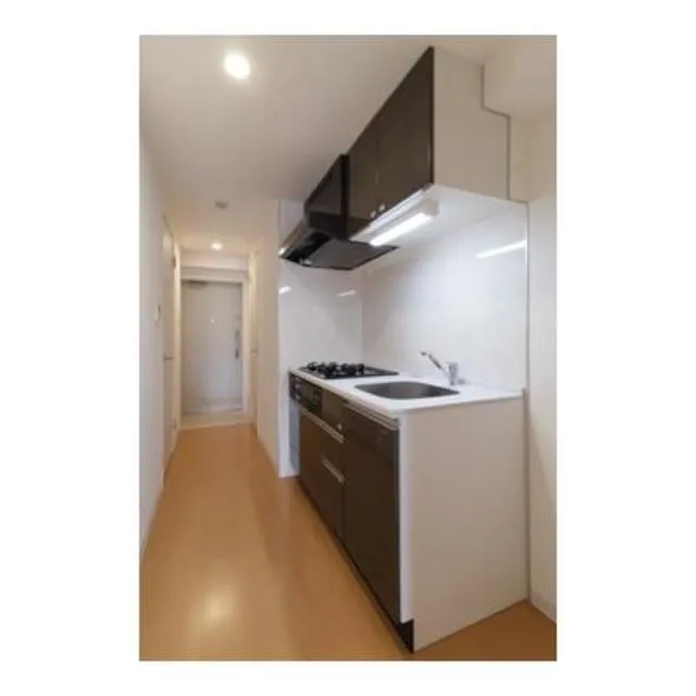Camel Place - Interior - ["Property", "Room", "Furniture"]