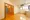 York Residence - Interior - ["Flooring", "Floor", "Wood"] thumbnail