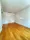 Mill Creek Sakurayama - Interior - ["Floor", "Flooring", "Wood flooring"] thumbnail
