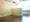 Ipse Gakugei Daigaku - Interior - ["Property", "Floor", "Wall"] thumbnail