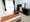 CITY SPIRE Shintomicho - Interior - [] thumbnail