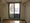 Comforia Oyama - Interior - ["Apartment", "Home Door", "Tile Flooring"] thumbnail