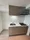 Gran Casa Sumiyoshi II - Interior - ["Floor", "Kitchen", "Countertop"] thumbnail