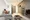 Blanciesta Ryogoku - Interior - ["Furniture", "Interior design", "Floor"] thumbnail