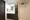 Lions Mansion Hayama Marine View Room 213 thumbnail