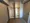 Blanciesta Asakusa Kuramae - Interior - ["Flooring", "Wood", "Floor"] thumbnail