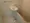 Sun City Tsukishima Avanzare - Interior - ["Plumbing fixture", "Bathroom", "Flooring"] thumbnail