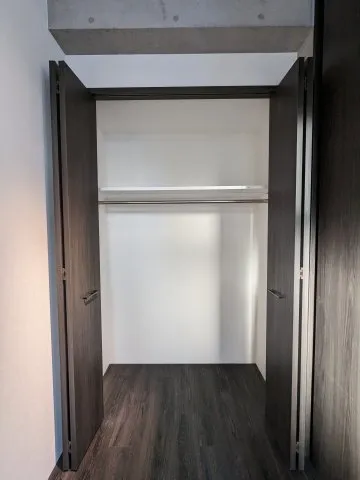 JMK Denenchofu - Interior - ["Wood", "Flooring", "Floor"]