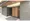 L ・ BASE Oshiage South - Exterior - ["Flooring", "Floor", "Wood flooring"] thumbnail