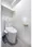 Wilterrace Oshiage - Interior - ["Toilet seat", "Plumbing fixture", "Toilet"] thumbnail