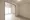 RESIDENCE KOENJI  - Interior - ["Fixture", "Building", "Wood"] thumbnail