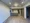 Lumiec Suite Ebisu - Interior - ["Flooring", "Ceiling", "Floor"] thumbnail