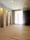 Sunshine Matsumoto No.16 - Exterior - ["Property", "Floor", "Ceiling"] thumbnail