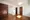 Grand Suite Ginza Resty Monarch - Interior - ["Brown", "Fixture", "Wood"] thumbnail