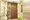 Toranomon A & K IP Building - Exterior - ["Plant", "Fixture", "Wood"] thumbnail