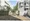 Prime Urban Meguro Gakugei Daigaku - Interior - ["Urban design", "Apartment", "Concrete"] thumbnail