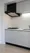 De Sole Higashi Ikebukuro - Interior - ["Kitchen Appliance", "Kitchen", "Major appliance"] thumbnail